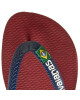 Havaianas Джапанки - Mera.bg