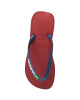 Havaianas Джапанки - Mera.bg