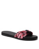Havaianas Джапанки - Mera.bg