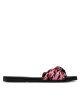 Havaianas Джапанки - Mera.bg