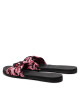 Havaianas Джапанки - Mera.bg