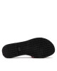 Havaianas Джапанки - Mera.bg