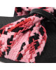 Havaianas Джапанки - Mera.bg