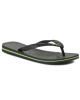 Havaianas Джапанки Brasil 40000320090 Black - Mera.bg