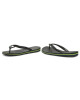 Havaianas Джапанки Brasil 40000320090 Black - Mera.bg