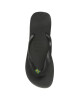 Havaianas Джапанки Brasil 40000320090 Black - Mera.bg