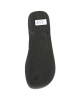 Havaianas Джапанки Brasil 40000320090 Black - Mera.bg