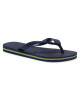Havaianas Джапанки Brasil 40000320555 Navy Blue - Mera.bg