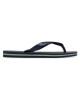 Havaianas Джапанки Brasil 40000320555 Navy Blue - Mera.bg