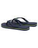 Havaianas Джапанки Brasil 40000320555 Navy Blue - Mera.bg