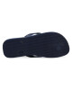 Havaianas Джапанки Brasil 40000320555 Navy Blue - Mera.bg