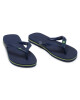 Havaianas Джапанки Brasil 40000320555 Navy Blue - Mera.bg