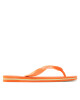 Havaianas Джапанки Brasil 40000325735 Оранжев - Mera.bg