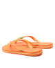 Havaianas Джапанки Brasil 40000325735 Оранжев - Mera.bg