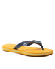 Havaianas Джапанки Brasil 40000326362 Orange Citrus - Mera.bg