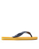 Havaianas Джапанки Brasil 40000326362 Orange Citrus - Mera.bg