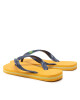 Havaianas Джапанки Brasil 40000326362 Orange Citrus - Mera.bg