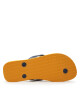 Havaianas Джапанки Brasil 40000326362 Orange Citrus - Mera.bg