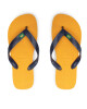 Havaianas Джапанки Brasil 40000326362 Orange Citrus - Mera.bg