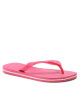 Havaianas Джапанки Brasil 40000328910 Pink Electric - Mera.bg