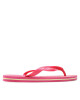 Havaianas Джапанки Brasil 40000328910 Розов - Mera.bg