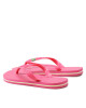 Havaianas Джапанки Brasil 40000328910 Розов - Mera.bg