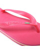 Havaianas Джапанки Brasil 40000328910 Розов - Mera.bg