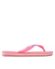 Havaianas Джапанки Brasil Logo 41108500129 Crystal Rose - Mera.bg