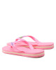 Havaianas Джапанки Brasil Logo 41108500129 Crystal Rose - Mera.bg