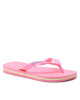 Havaianas Джапанки Brasil Logo 41108500129 Crystal Rose - Mera.bg