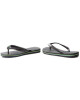 Havaianas Джапанки Brasil Logo 41108501069 Black/Black - Mera.bg