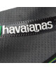 Havaianas Джапанки Brasil Logo 41108501069 Black/Black - Mera.bg