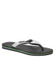 Havaianas Джапанки Brasil Mix 41232060133 Black/White - Mera.bg
