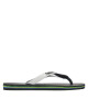 Havaianas Джапанки Brasil Mix 41232060133 Black/White - Mera.bg
