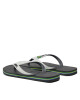 Havaianas Джапанки Brasil Mix 41232060133 Black/White - Mera.bg