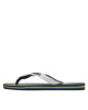 Havaianas Джапанки Brasil Mix 41232060133 Black/White - Mera.bg