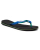 Havaianas Джапанки Brasil Mix 41232063768 Black/Blue Star - Mera.bg