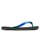 Havaianas Джапанки Brasil Mix 41232063768 Black/Blue Star - Mera.bg