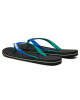 Havaianas Джапанки Brasil Mix 41232063768 Black/Blue Star - Mera.bg