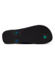 Havaianas Джапанки Brasil Mix 41232063768 Black/Blue Star - Mera.bg