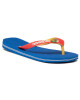 Havaianas Джапанки Brasil Mix 41232069565 Blue Star/White - Mera.bg