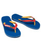 Havaianas Джапанки Brasil Mix 41232069565 Blue Star/White - Mera.bg