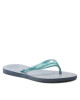 Havaianas Джапанки Fantasia Gloss 41456430089 Indigo Blue - Mera.bg