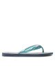 Havaianas Джапанки Fantasia Gloss 41456430089 Indigo Blue - Mera.bg