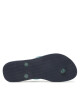Havaianas Джапанки Fantasia Gloss 41456430089 Indigo Blue - Mera.bg