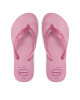 Havaianas Джапанки Fantasia Gloss 41456430129 Rosa Cristal - Mera.bg