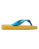 Havaianas Джапанки H. Minions 41331670776 Gold Yellow - Mera.bg