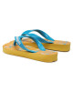 Havaianas Джапанки H. Minions 41331670776 Gold Yellow - Mera.bg