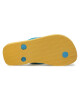 Havaianas Джапанки H. Minions 41331670776 Gold Yellow - Mera.bg