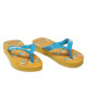 Havaianas Джапанки H. Minions 41331670776 Gold Yellow - Mera.bg